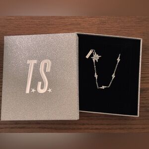 Taylor Swift - The Life of a Showgirl Deluxe CD "It's Beautiful" Edition